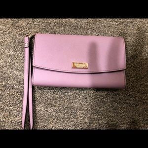 Kate Spade Wrislet